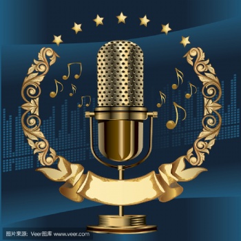 大連開發區主持培訓課