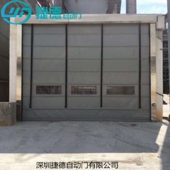 應(yīng)縣快速堆積門拼質(zhì)量說(shuō)價(jià)格