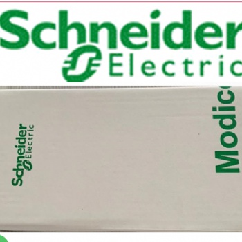 施耐德SchneiderTSXP573634M TSXPSY2600M TSXDEY64D2K 全新