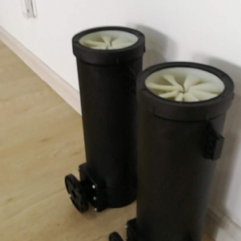 曝氣器、旋流曝氣器、可提升曝氣器、生產企業廠家、污水處理廠家