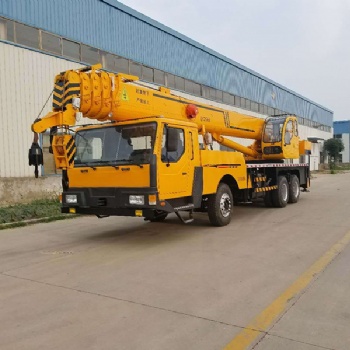 吊車(chē)廠家 25噸東風(fēng)吊車(chē)全新報(bào)價(jià) 價(jià)格低售后服務(wù)好全程跟進(jìn)歡迎預(yù)定