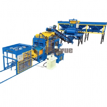免燒磚機(jī) 免燒花磚機(jī) 免燒路面磚機(jī)