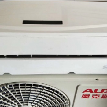 南潯空調出租 二手空調出租 出售 壁掛機 柜機