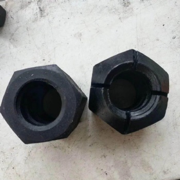 M32精軋螺母，大量供應(yīng)，邯鄲雄宇