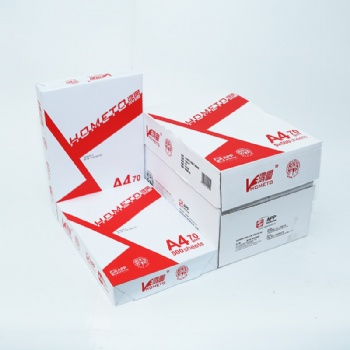 A470克 80克 500張/包純木漿打印清晰批發(fā)