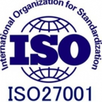 廣東廣州ISO27001信息安全管理體系認(rèn)證咨詢縱橫世紀(jì)
