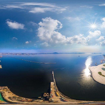 鄭州vr全景拍攝,vr全景技術教學培訓