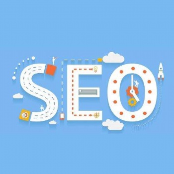 SEO精準優化_江南營銷_SEO站群優化服務