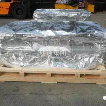 斗門金灣香洲珠海周邊包裝模具，五金電器服務(wù)咨詢明通