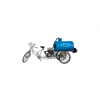 推車噴霧器 高壓打藥泵 自走式打藥機供應