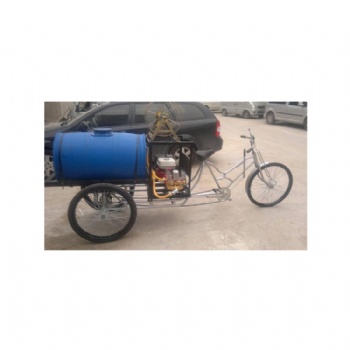 高壓打藥泵 動力噴霧器 汽油打藥機