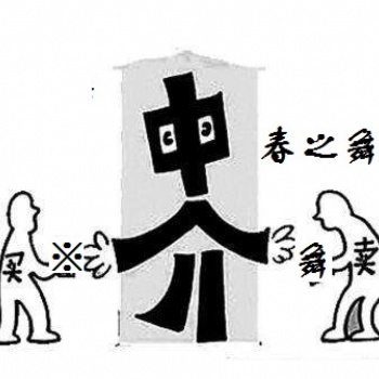 春之舞提供免費的中介服務(wù)