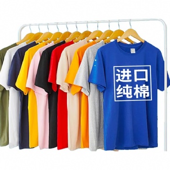 新品發布：捷特絲紡織涂料膜轉印墨水
