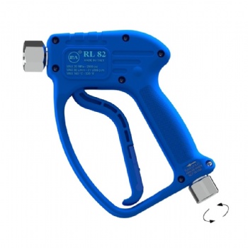 RL82意大利進(jìn)口高壓噴槍、安全閥、調(diào)壓閥、高壓柱塞泵品質(zhì)**