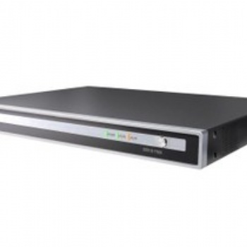 中興ZXV10 T600-2ME維修中興ZXV10 T502-2MX-M維修