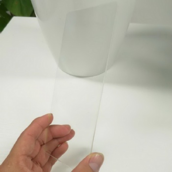 加工鋼化玻璃 視窗玻璃 顯示器玻璃蓋板 超白玻璃 絲印定制批發(fā)