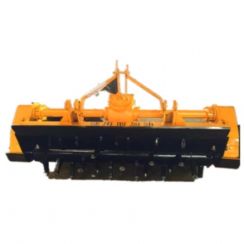 灰土拌合機(jī) 拖拉機(jī)牽引式路拌機(jī) 拌和機(jī) 路面修筑