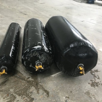 橡膠堵水氣囊出廠限定使用壓力和龍市水堵不超壓