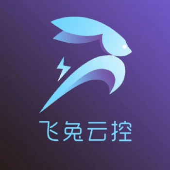 飛兔，抖音快手運營