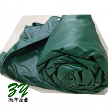 深圳防水帆布加工廠家