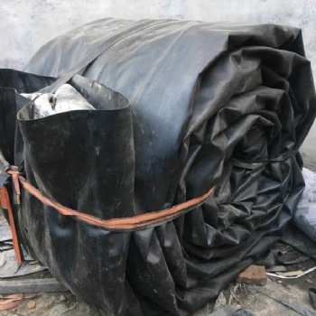 550*560mm*17m橋梁氣囊內模自重輕翼城縣便于施工