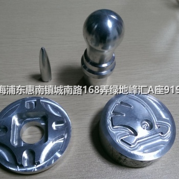 新手如何學加工中心操作