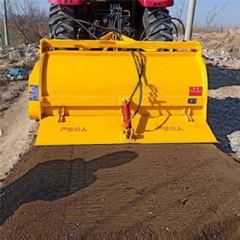 公路建設穩定土拌和機 灰土拌和機