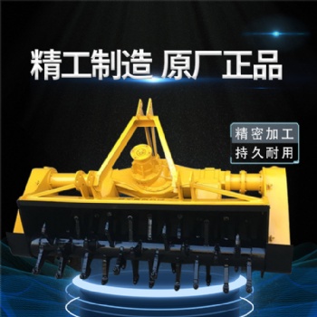 后橋灰土拌和機(jī) 路面沙石灰拌機(jī) 廠家生產(chǎn)