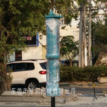 廣東汕頭液壓劈裂機(jī)靜態(tài)開采設(shè)備