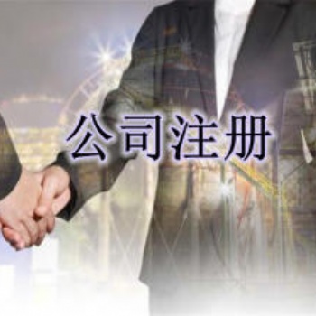 廣州工商注冊(cè)專業(yè)公司注冊(cè)代理記賬地址變更法人變更
