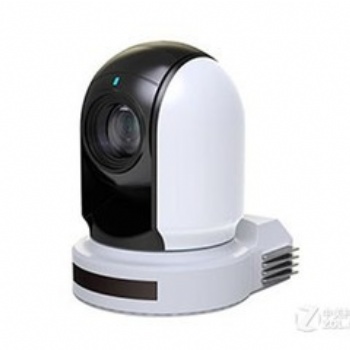中興ZXV10 VL260-J視頻會議攝像機維修中興ZXV10 ET501維修