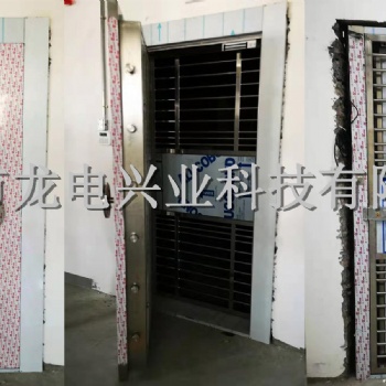 江西九移動(dòng)金庫(kù)房 組合金庫(kù)門廠家銷售資質(zhì)齊全包驗(yàn)收不銹鋼門