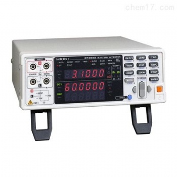美國 keysight/是德E8257D