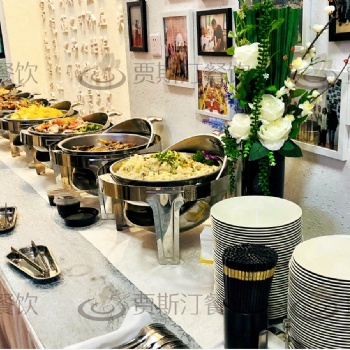 深圳品質(zhì)上門酒席包辦、實(shí)惠自助餐配送、省心圍餐上門