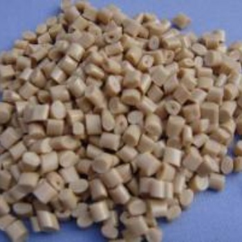 pvc塑膠粒進(jìn)口代理-廣州報(bào)關(guān)行