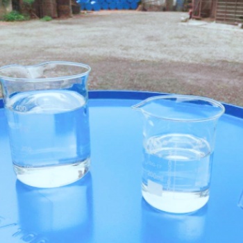 這個季節的3號白油請咨詢中海南聯駱舒尹
