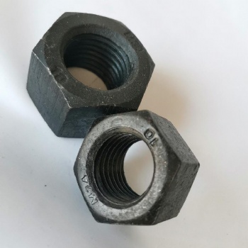現(xiàn)貨供應(yīng)-M36梯型扣螺母-T型扣螺母-雄宇緊固件-規(guī)格齊全