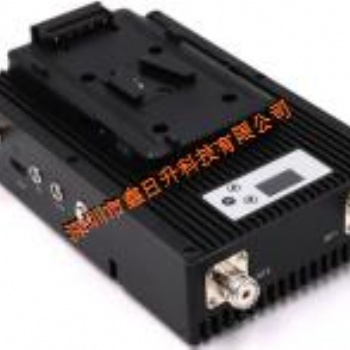 廠家cofdm應(yīng)急救援單兵圖傳電臺(tái)