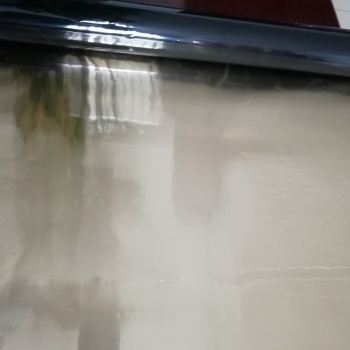 萬變手機分光膜 汽車分光膜 led分光膜 電視分光膜