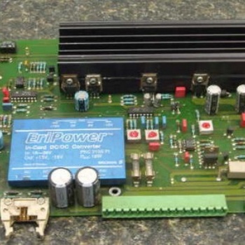 ABB 價(jià)格合理 歡迎詢價(jià) DSQC209
