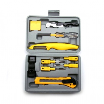 奧派克 家用工具套裝
