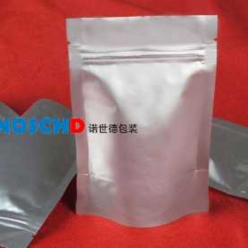 深圳鋁箔立體袋供應(yīng)批發(fā)
