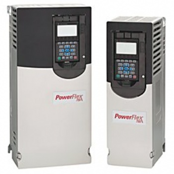 羅克韋爾20G11ND096AA0NNNNN PF755變頻器