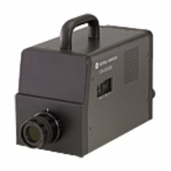 回收租售 CM-700d CM-700d分光測色計（分光式）