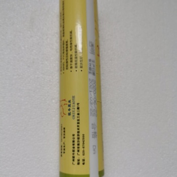 SPJ-1079型 食品級高溫密封膠