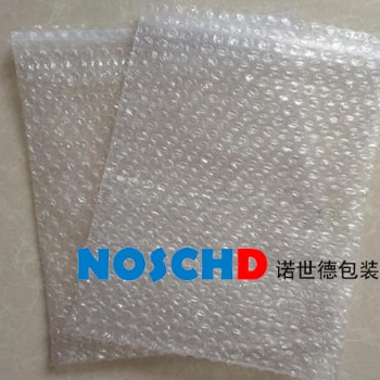 蘇州透明氣泡袋定制供應