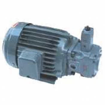 供應佛山油泵VP-20-FA3葉片泵VP-12-FA3，VP15-FA3_供應產品價格