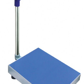 TCS-QC-B計(jì)數(shù)電子臺(tái)秤 30kg--1000kg