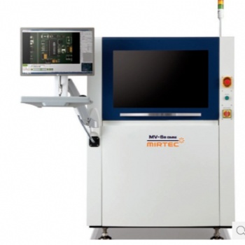 邁瑞在線AOI檢測設備MR-730 MR-740 MR-7**OI