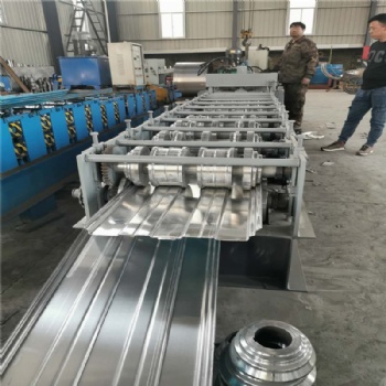 汽車擋泥板成型機(jī)汽車擋泥板設(shè)備油罐車擋泥板冷彎成型機(jī)械可定制